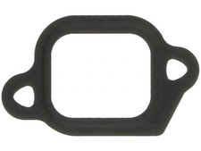 AGR-VENTILDICHTUNG FÜR JEEP CHEROKEE KL 2.0