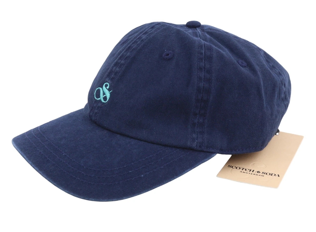 Scotch & Soda Hats for Men | eBay display picture 1