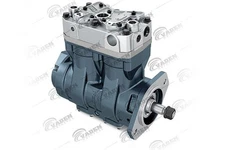 Vaden Original 2500 180 001 Compressor, compressed air system