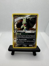 Dark Tyranitar 20/109 Reverse Holo EX Team Rocket Returns 2004 Pokémon on eBay
