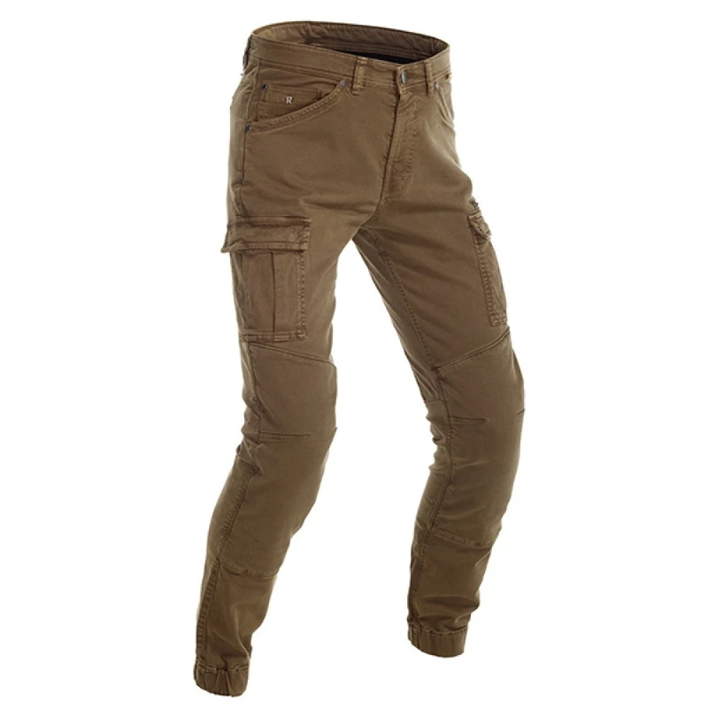 V1 Khaki, photo 1 of 2