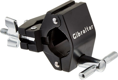 SC-GRSMC Road Series Multi Clamp