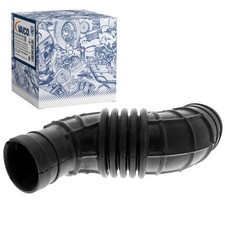 VAICO ANSAUGSCHLAUCH LUFTFILTERKASTEN passend für CITROËN JUMPER FIAT DUCATO