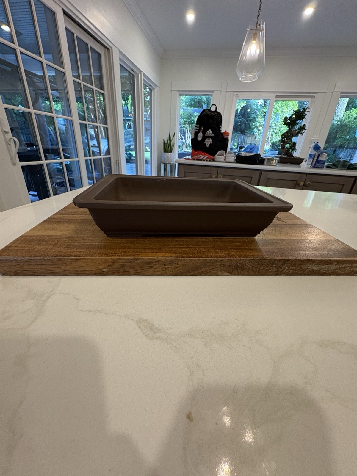 Picture 6 of 10