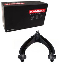 Essieu Honda INTEGRA