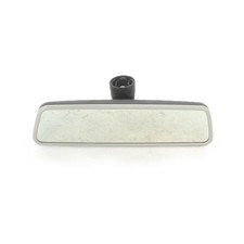 Retroviseur intérieur Seat TOLEDO