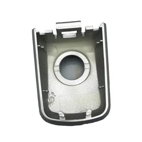 Hot Sales Car Accessories Door Handle Cap Door Handle Cover Exterior Components
