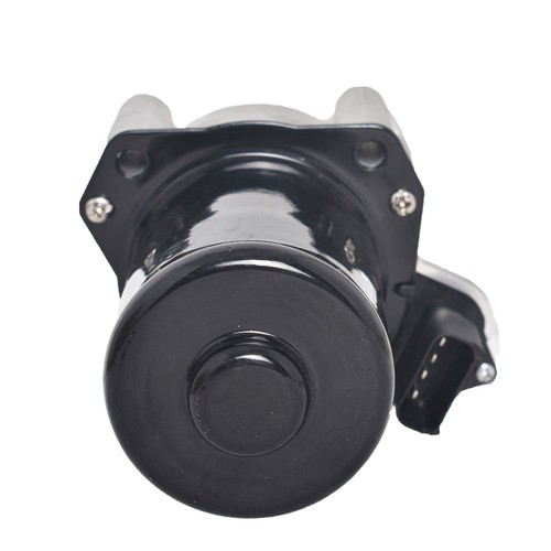 Labwork Transfer Case Encoder Motor 2011-2017 For Jeep Grand Cherokee 68071235AB - Picture 3 of 7