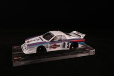 Carrera Digital Lancia Delta 1/32 Scale Slot ...