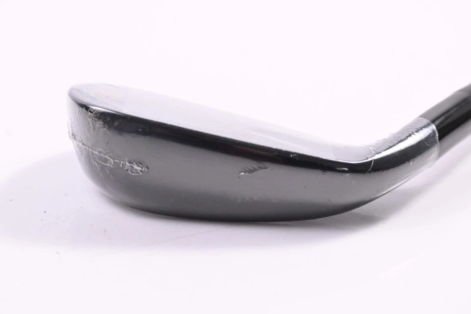 Mizuno Pro Fli Hi #3 Iron / 19 Degree / Regular Flex Aerotech Steelfiber hls 880 - Image 3 of 4