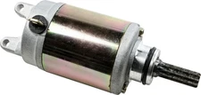FIRE POWER STARTER MOTOR HON - Starters