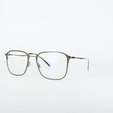 Levis LV 5000 Unisex Eyewear Glasses Eyeglasses Frame 15A3