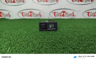JDM Honda Accord CA1 CA3 CA5 CA9 Aerodeck 1985-1987 OEM Foglights Switch