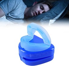 Quiet Lab Mouthpiece, Quiet Lab Plus Mouthpiece