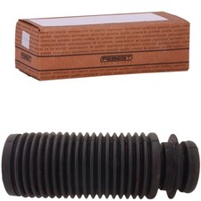 Kit de butée de suspension Mazda MPV