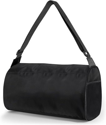 Small Gym Bag For Women & Men Small Lightweight Duffel Bag Carry On Bags Mini