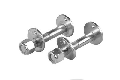 QUERLENKER REP SET - TEDGUM TED53771