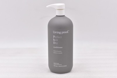 Living Proof Perfect Hair Day PhD Conditioner 24oz 