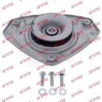 Reparatursatz, FederbeinstüTzlager Suspension Mounting Kit Kyb SM1806