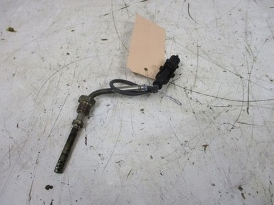 Temperature Sensor Fits for Vauxhall Insignia 2.0 CDTI 90544230
