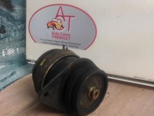 Support moteur Seat CORDOBA