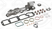 Elring Dichtungssatz, Zylinderkopf 795.100 FüR CitroËN DS Opel Peugeot