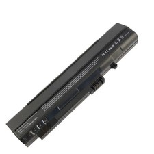 Laptop Battery for ACER ASPIRE ONE ZG5 A110 A150 D150 D250 KAV10 KAV60 UM08A32