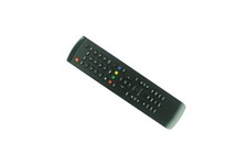 Remote Control For TEAC LE24A110 LEV32A119 LEV40A119 UHD LCD Smart LED HDTV TV