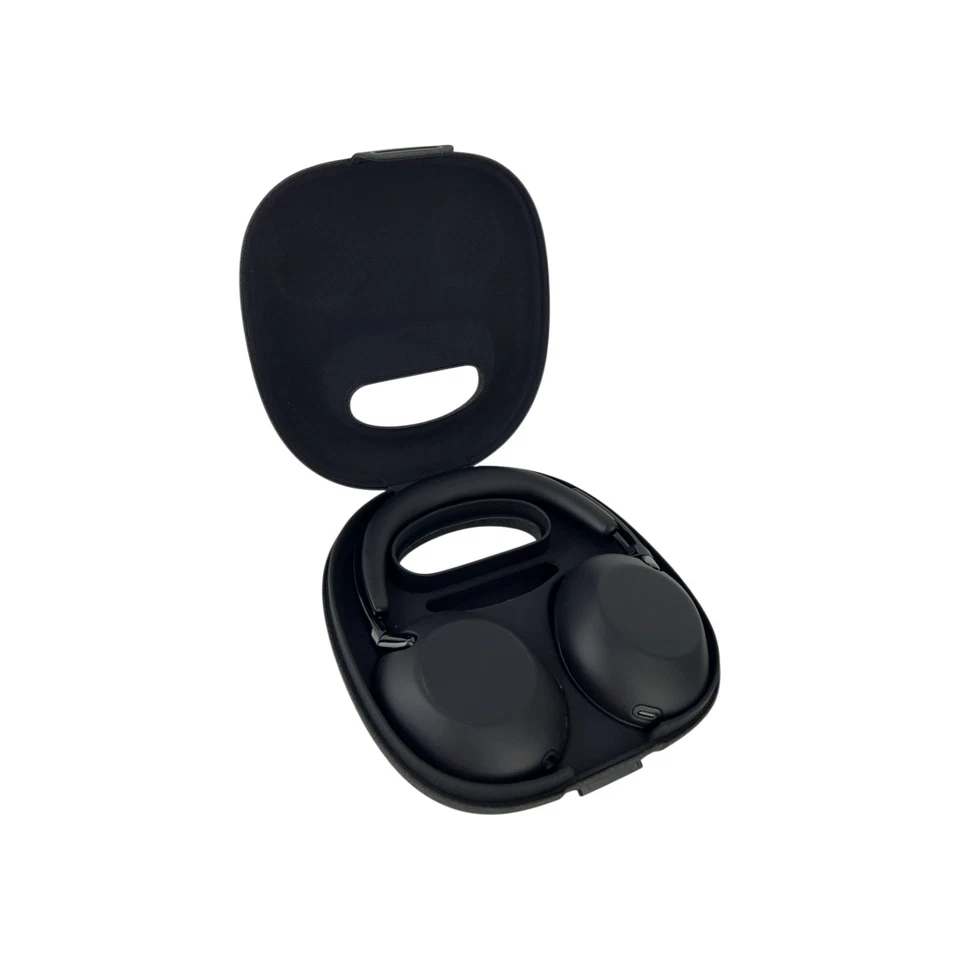 Sony WH-1000X The Collexion Bluetooth ANC Ohrhörer Hi-Res-Sound Over Ear Headset, Foto 2 von 5