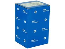 LAMBDA SONDE FÜR OPEL SENATOR A 3.0 85-87 B 2.6 3.0 87-93 MONZA 3.0 85-86