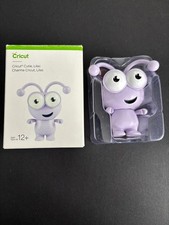 Cricut Cutie – Violet NEW In BOX New Release Purple Lilac 2025