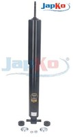 Japko MJ95524 StoßDäMpfer StossdäMpfer Vorderachse Vorne FüR Jeep