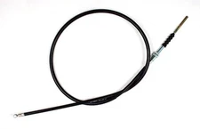 Motion Pro Vinyl Rear Hand Brake Cable for Honda ATC110 84-85