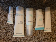 Proactiv Bundle