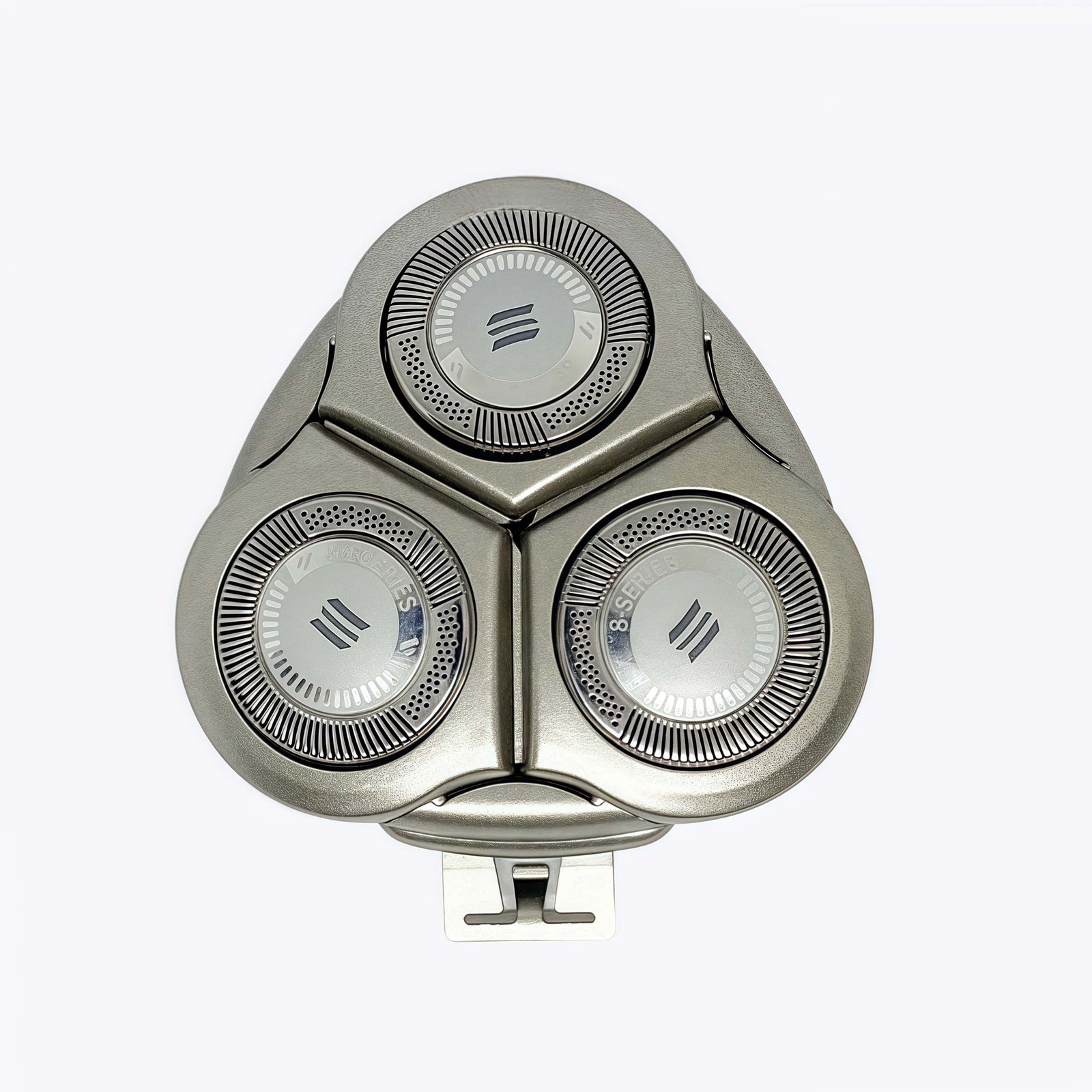 Head For Philips Norelco 8894xl 8890xl 8880xl Beard