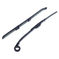 Steuerkettenschiene FüR Kymco Dink Grand Dink Yager 125 200 Malaguti F18 Warrior