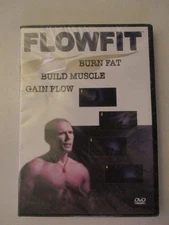 Flowfit