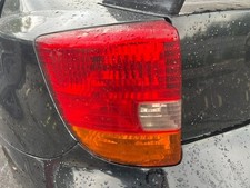 Toyota Celica T230 1999 Rückleuchte Heckleuchte AOJ100874