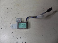 Antenne Honda ACCORD VIII 2009 39155TL0G01