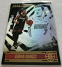 2020-21 Panini Illusions Basketball Goran Dragic Miami Heat base card #2