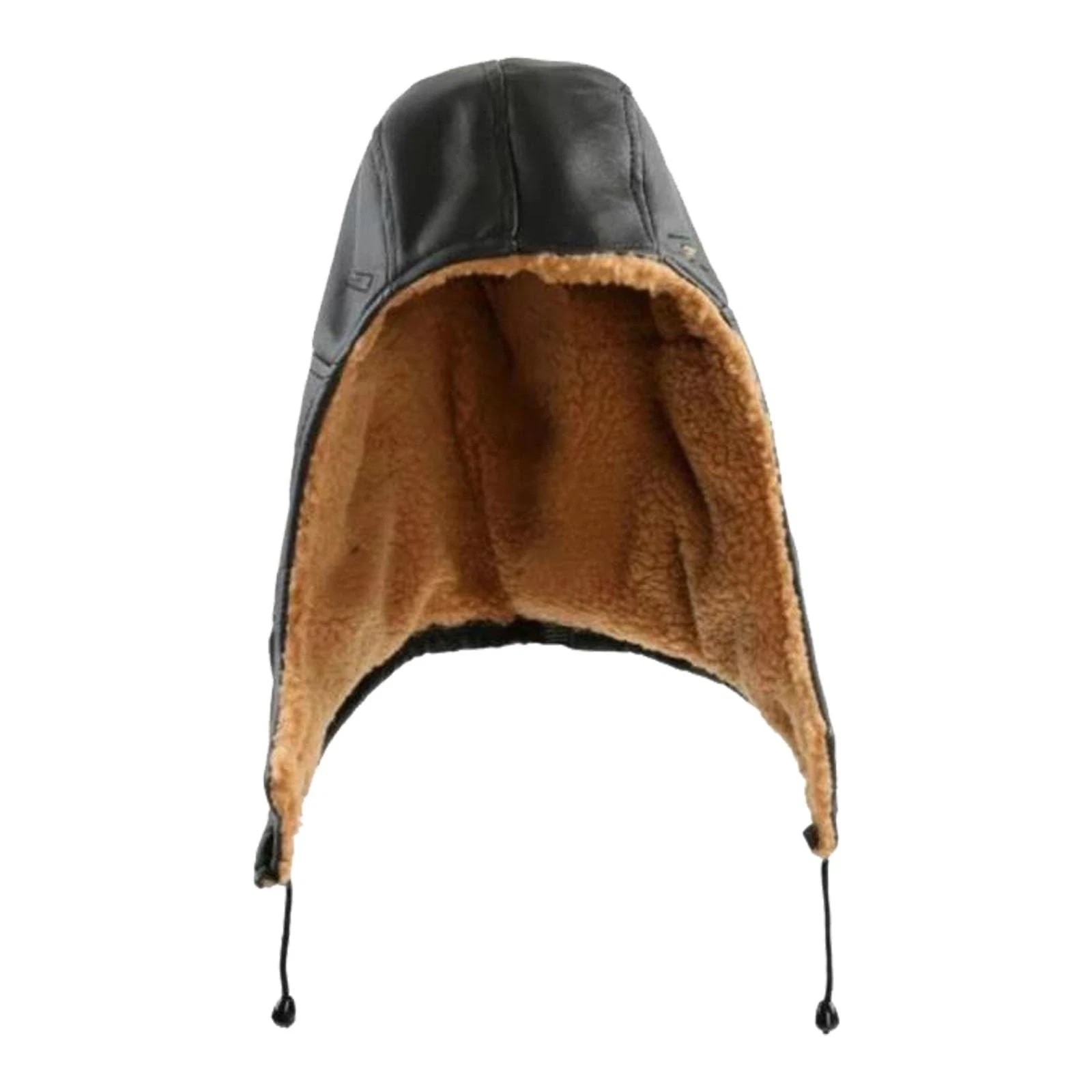 Hard Hat Winter Liner Warm Skull Cap Helmet Liner Thermal Athletic Caps Hardh...