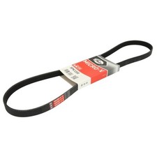 Keilrippenriemen GATES 5PK1200