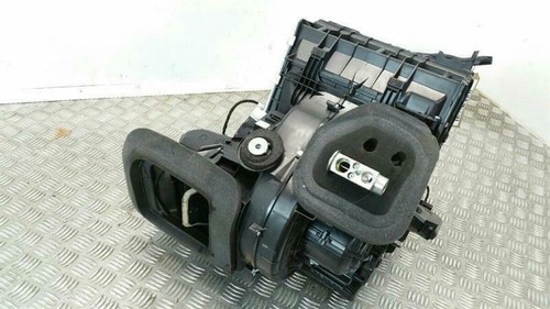 Heater Matrix Landrover Discovery Sport Td4 Hse 2014-2020 1999cc Diesel - Picture 3 of 12