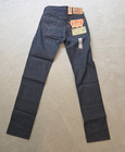 Deadstock NOS NWT Vintage 1997 Levi’s 501XX 32x40 STF Made in USA!! — photo 9
