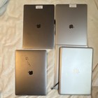  2016-17 Apple 15" LCD Glossy Screen Panel for MacBook Pro 15" Black (5 total) — photo 2