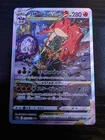 New ListingCharizard VSTAR 212/172 S12a: Vstar Universe Holo (Japanese)