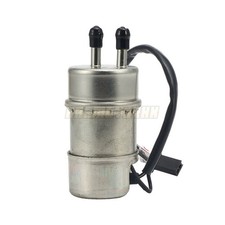 Kraftstoffpumpe Benzinpumpe für Yamaha XV535 Virago 535 1987-1997 1996