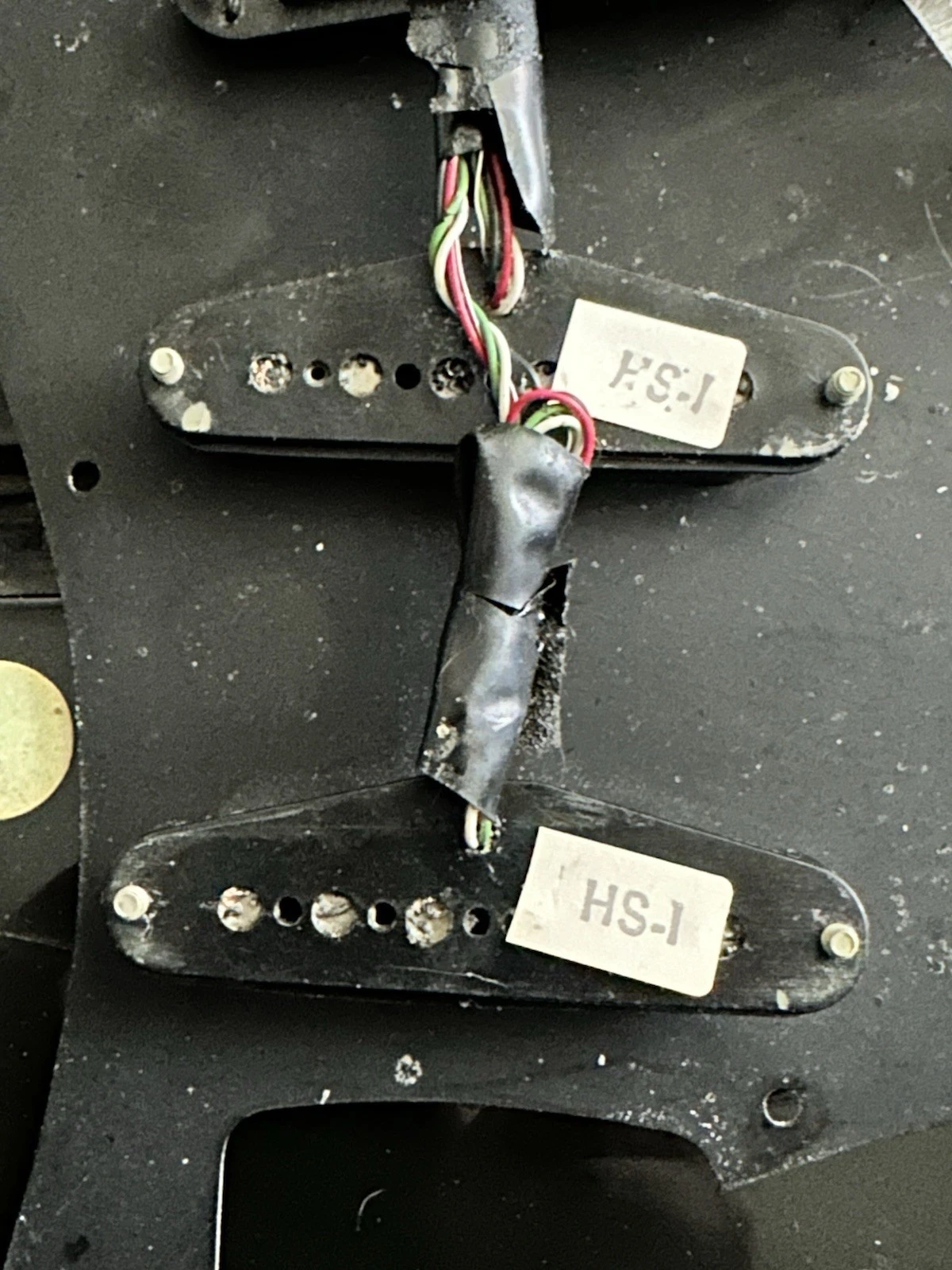 Picture 6 of 22