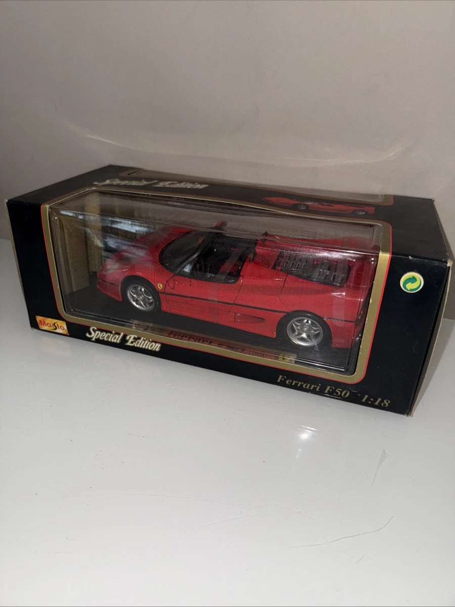 MAQUETTE VOITURE 1/24 Heller Historic Racing Cars Alpine