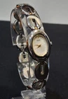 Seiko 2C21-5320 Ladies Vintage Watch